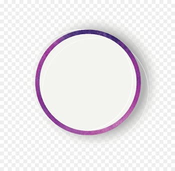 Circle Purple Font - Circle dialog 