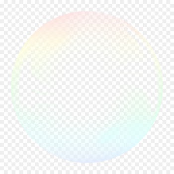 Circle Racing flags Auto racing Pattern - Pretty colored bubbles 