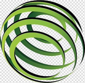 Circle , Ring material transparent background PNG clipart