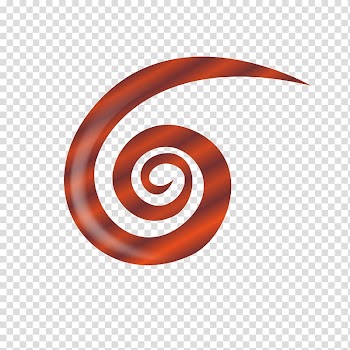 Circle Rotation, Gradual rotation of the ring material transparent background PNG clipart