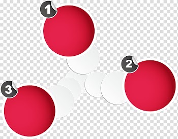 Circle Shape , graphic circle colored shapes transparent background PNG clipart