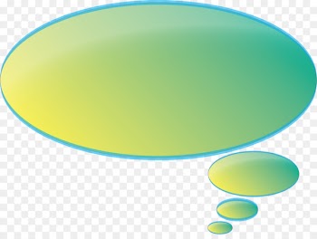 Circle Speech balloon Dialogue Bubble - dialogue 