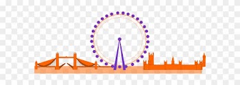 Circle Star Border Png