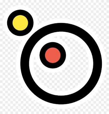 Circle Symbol Area Clip Art - Circle Symbol Area Clip Art