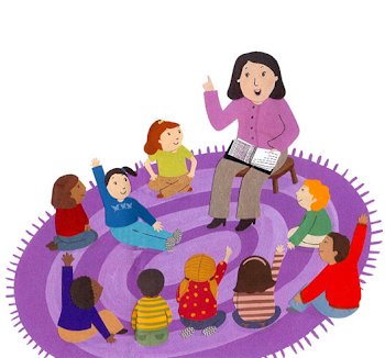 Circle time clipart clipart – Gclipart.com
