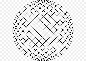 Circle Vector graphics Illustration Mathematics Pattern - representative pattern 