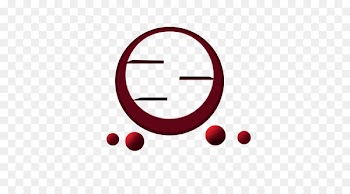 Circle Volleyball Sphere - Round ball 
