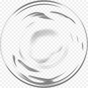 Circle Water PhotoFiltre - circle 
