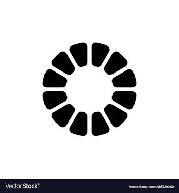circles icon