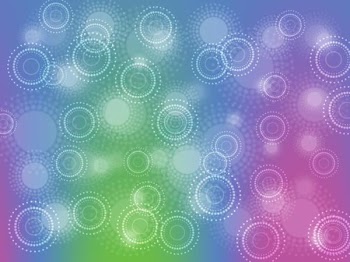 circles.jpg