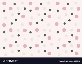 circles poster wallpaper for kids room