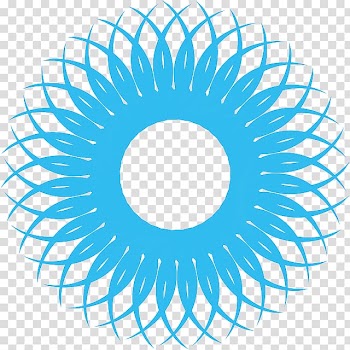 Circles (Shapes) Circles (Shapes) , circle abstract transparent background PNG clipart