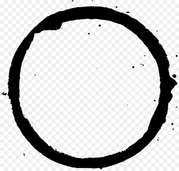 Circlip Portable Network Graphics Retaining ring Image -  