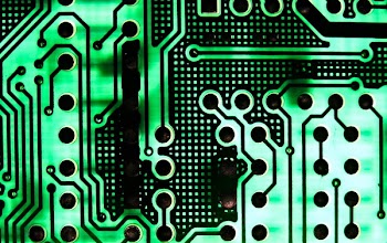 Circuit Board