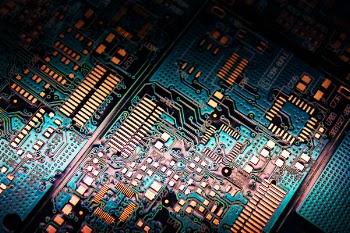 Circuit board wo components 3.JPG