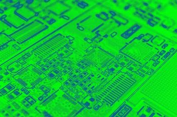 Circuit board wo components 4.jpg