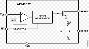 Circuit diagram Electrical network Electronic circuit Power Converters Electric potential difference - adm background 