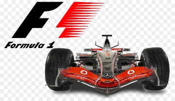 Circuit Gilles Villeneuve 2017 FIA Formula One World Championship McLaren Logo Canadian Grand Prix - Formula racing front 