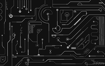 Circuitry Png (104+ images in Collection) Page 3