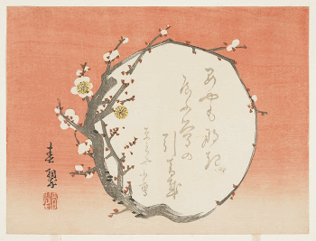 (Circular branch of a flowering | Free Photo - rawpixel
