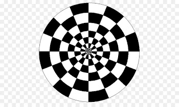 Circular chess Chessboard Chess piece Staunton chess set - chess 