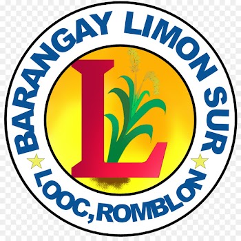 Circulo Siciliano La Plata Clip art Logo June 3 Image - barangay graphic 