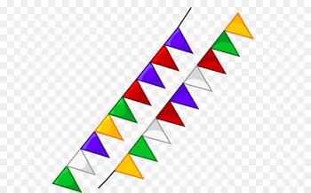 Circus Cartoon Royalty-free - Circus 