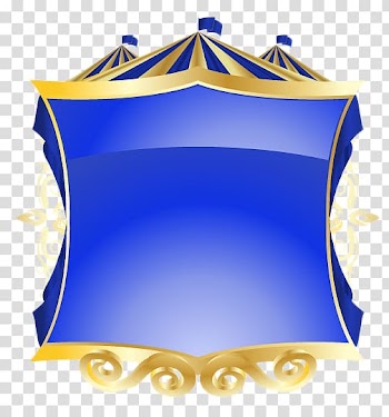 Circus Frames, Circus transparent background PNG clipart