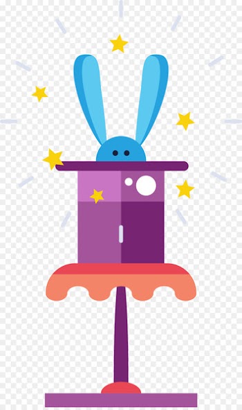 Circus Magic - Creative Circus 