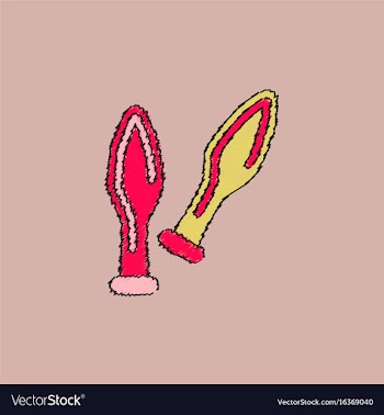 Circus pikelancespear eps10 in hatching style vector image