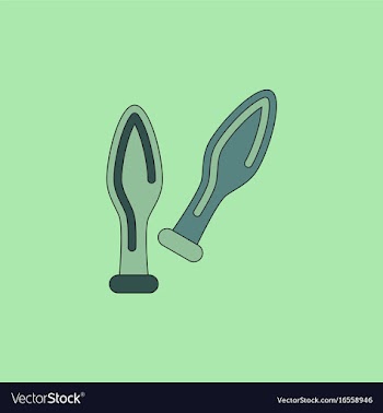 Circus pikelancespear eps10 vector image