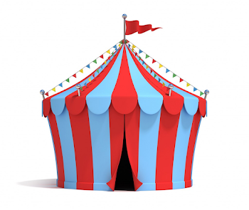 Circus Tent Png, png collections at sccpre.cat