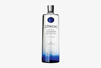ciroc png - AbeonCliparts | Cliparts & Vectors