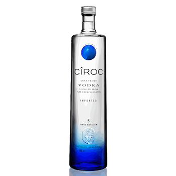 ciroc png - AbeonCliparts | Cliparts & Vectors for free 2019