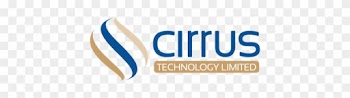 Cirrus Offers A Range Of Management Services That Free - Graphic Design