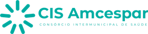 CIS Amcespar Logo Vector