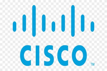 Cisco - Cisco High Res Logo