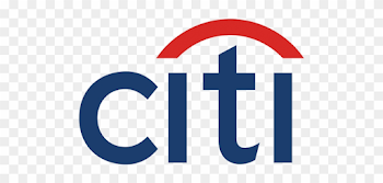 Citi - Citi Logo Transparent, HD Png Download - 600x600(#1409340 ...