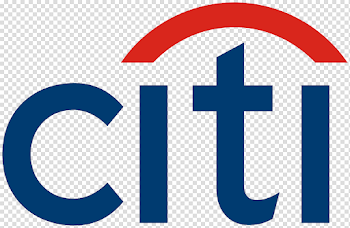 Citi Logo Png, png collections at sccpre.cat