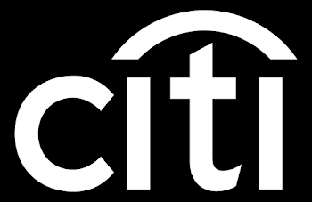 Citi Logo PNG Transparent & SVG Vector - Freebie Supply