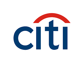 Citi Logo PNG Transparent & SVG Vector - Freebie Supply