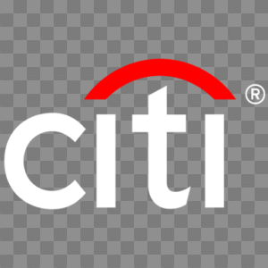 citi-logo - San Antonio Food Bank