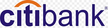 Citibank Citigroup Logo UBS - bank 