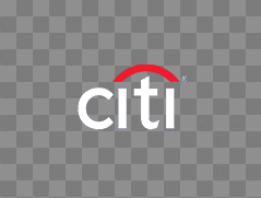 Citibank Png Logo - Free Transparent PNG Logos
