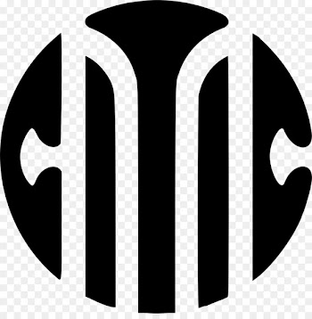 CITIC Bank International China CITIC Bank Financial services - asaspng symbol 
