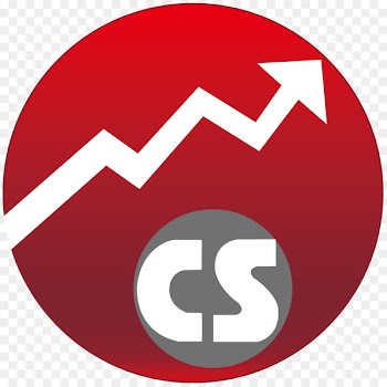 CITIC Securities Security Mobile app Stock Google Marketing Platform - amp symbol 