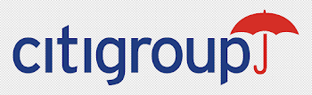 Citigroup Logo PNG Image - PurePNG | Free transparent CC0 PNG ...