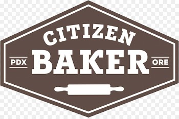 Citizen Baker Breakfast Coffee Restaurant Cafe - radish slice 