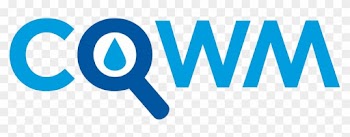Citizen Observatories For Natural Hazards And Water - Water