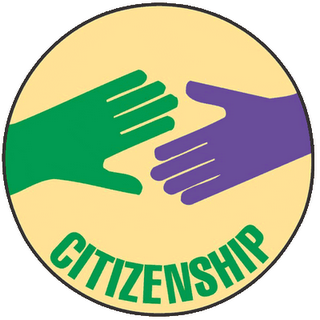 Citizenship Gcse Revision - Lessons - Tes Teach